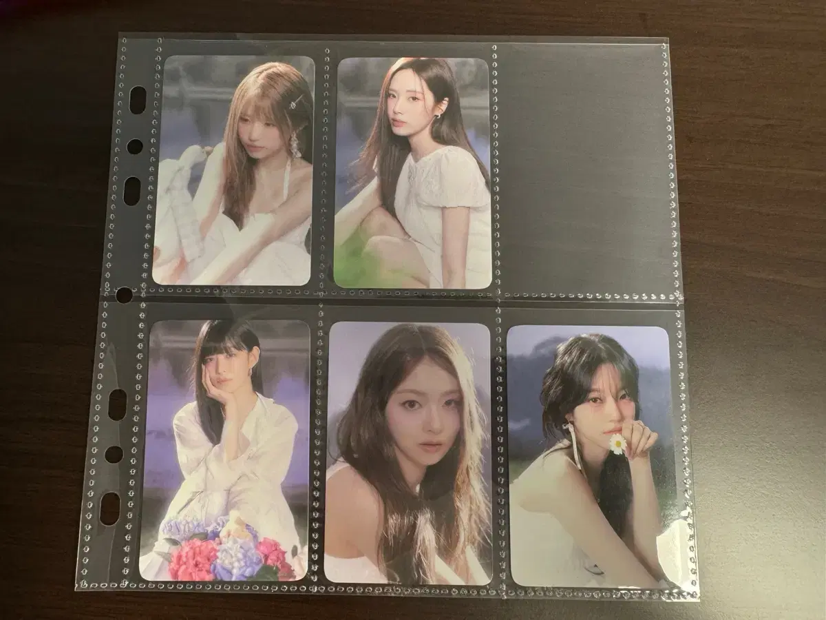 thumbnail-4